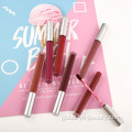 Lipgloss Lip Gloss Private Label Matte Liquid Lipstick Manufactory